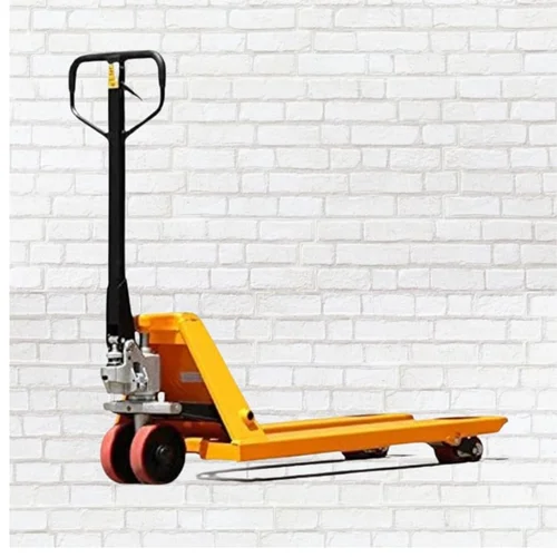 Hand Pallet Truck