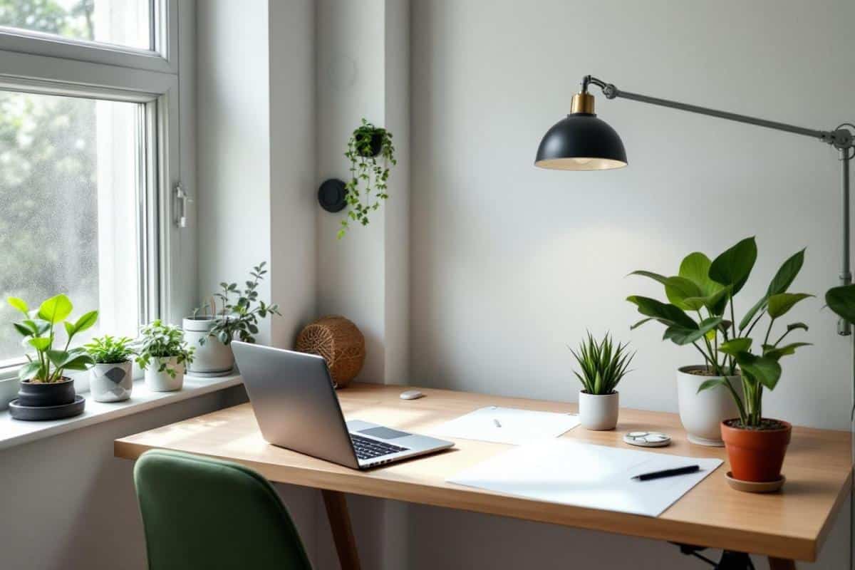 Why Everyone Is Suddenly Talking About “Digital Minimalism” - Ameco Press