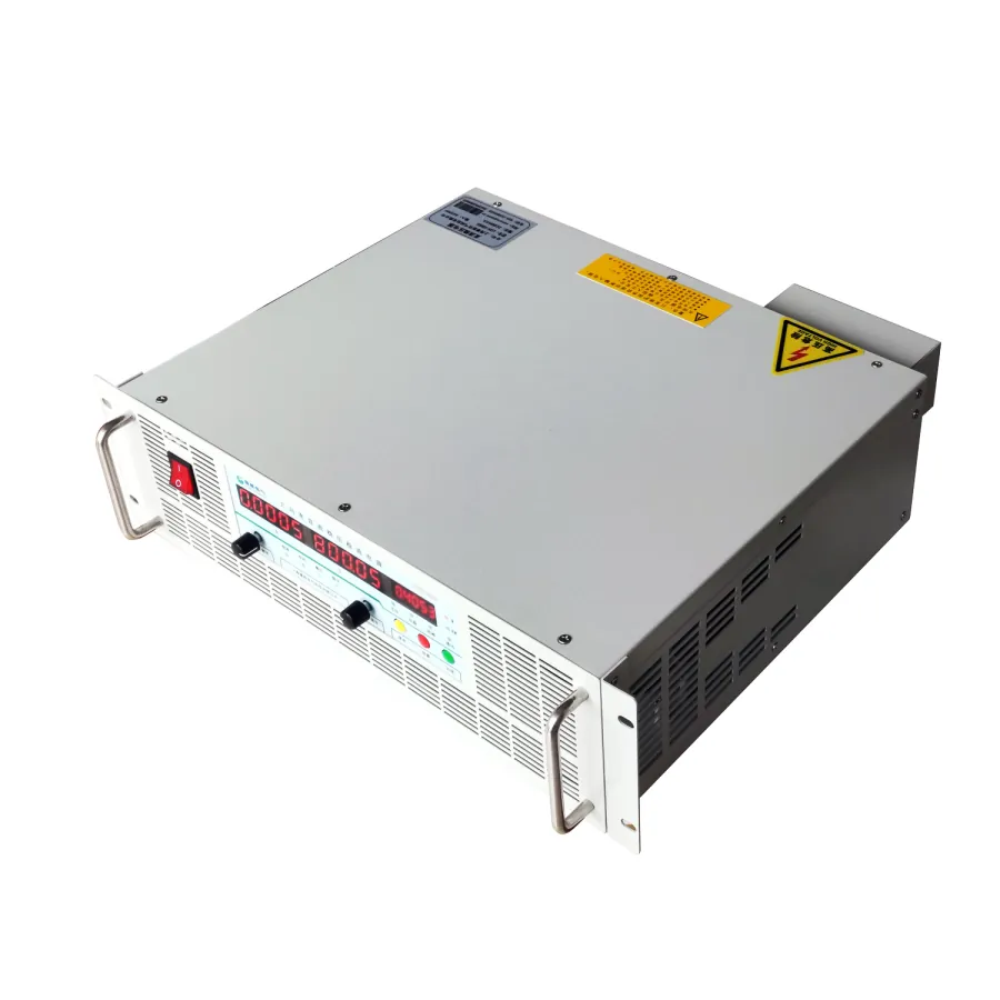 UPS电源