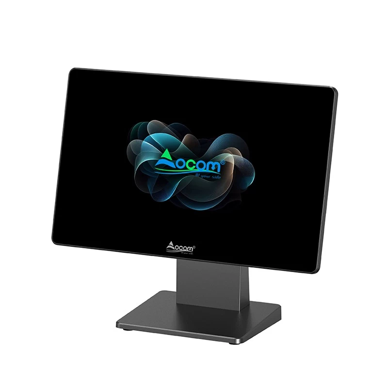 POS Windows 15.6 Full HD - POS professionale