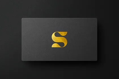 Brand Identity
