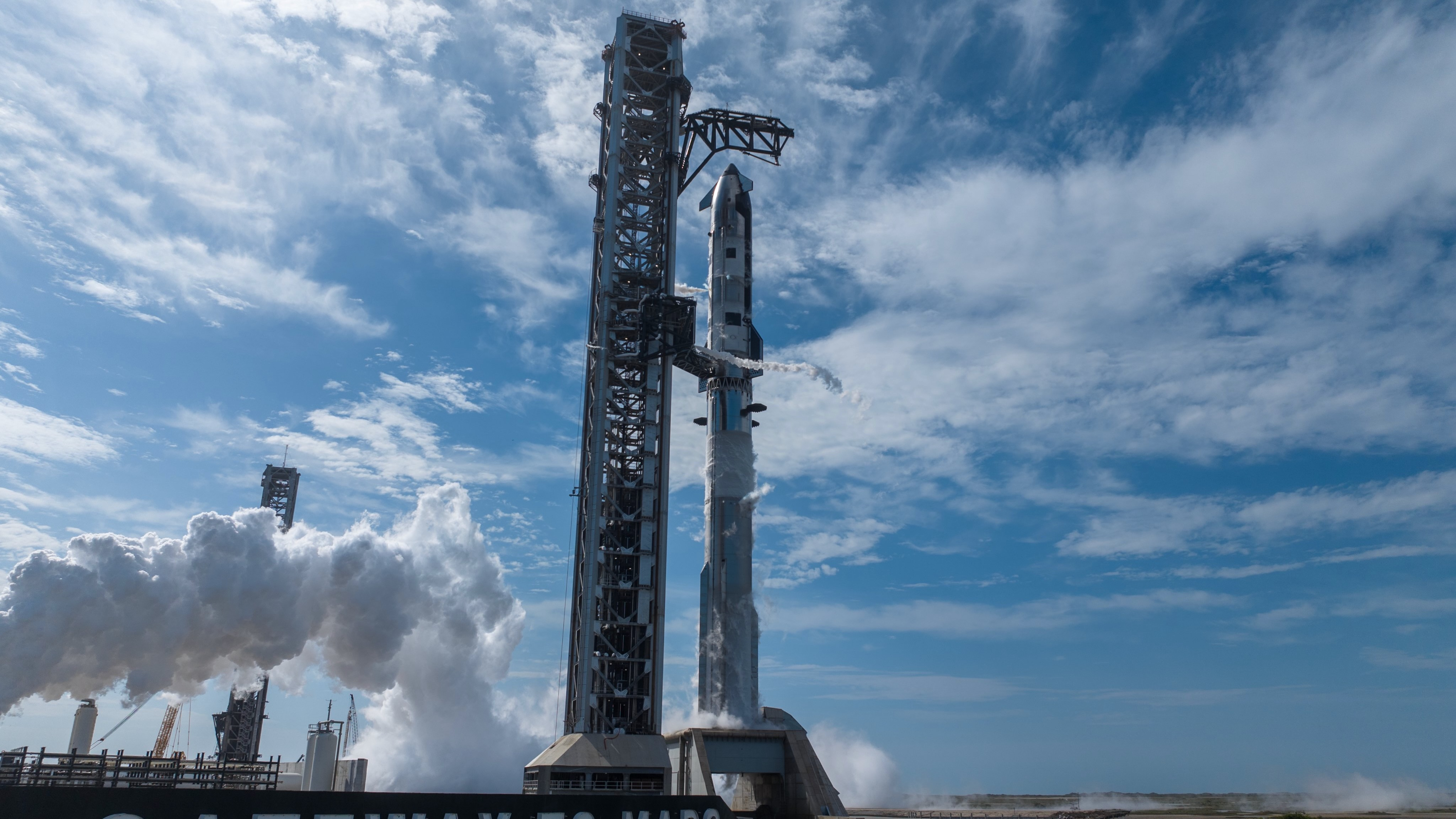 SpaceX Starship IPO Sub-Pool