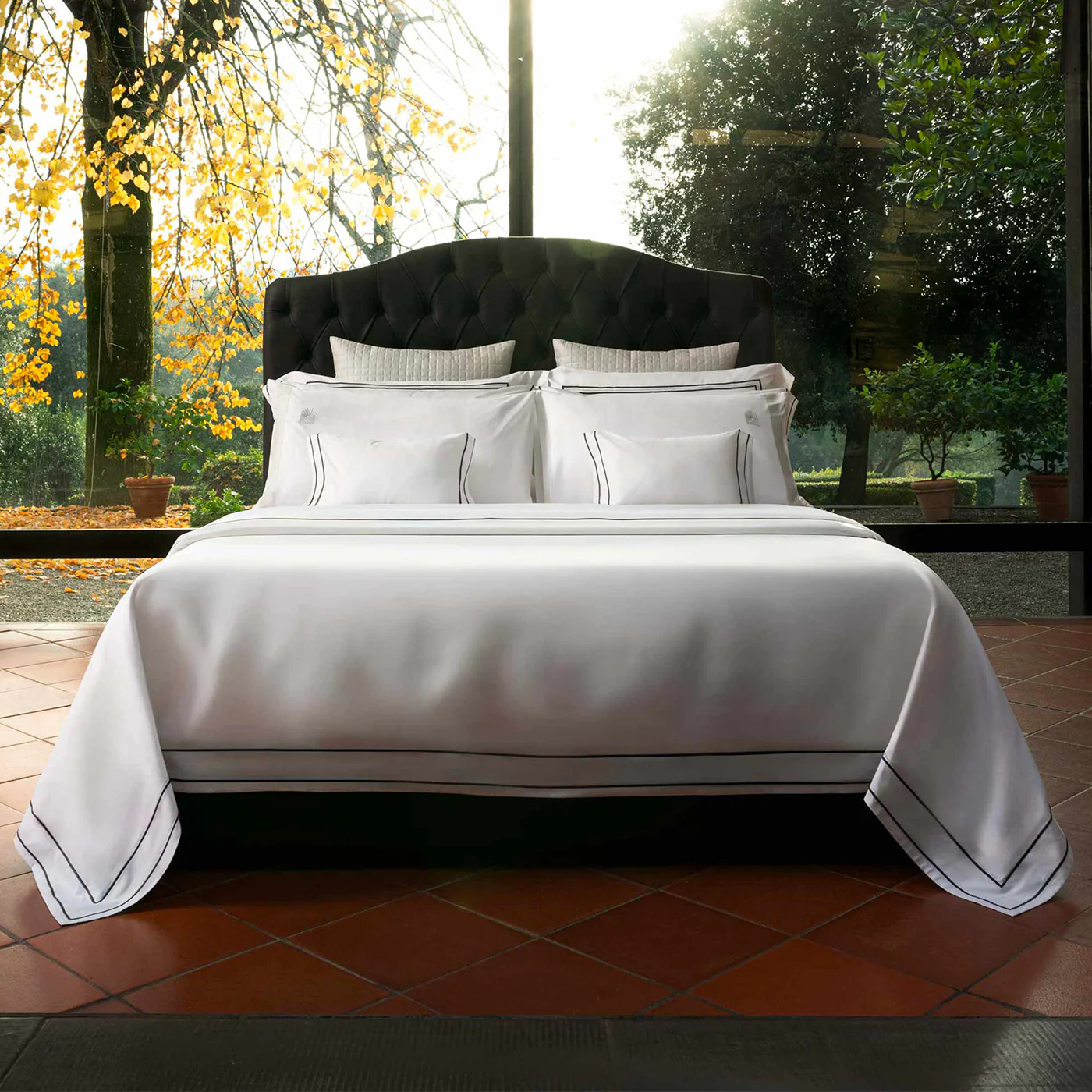 Bed Sheet Sets