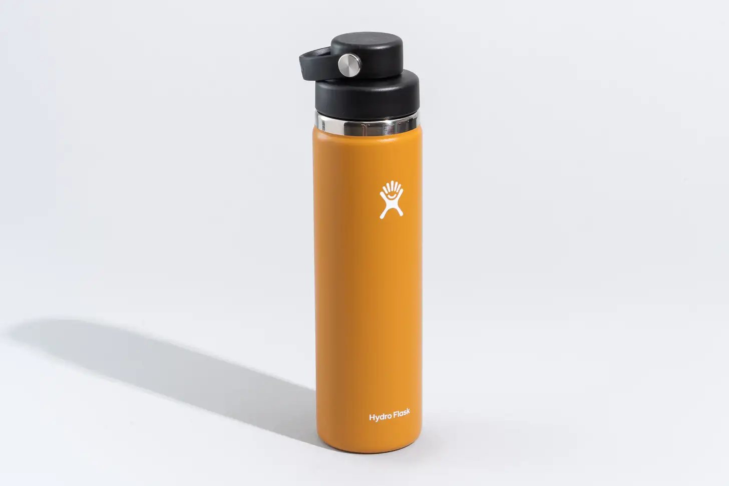 The 5 Best Water Bottles of 2026 | Reviews by Wirecutter