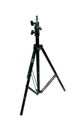 Штатив 3-нога Sachtler (130 см)