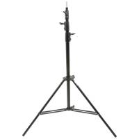 Штатив Arri LA 1001