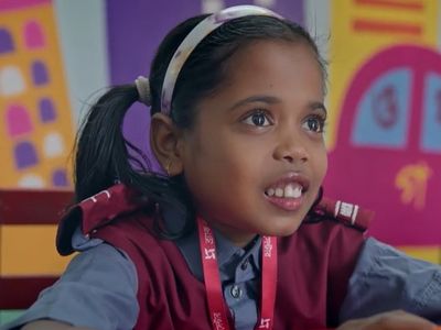 BRAC Inclusive Education Disability Bangladesh
