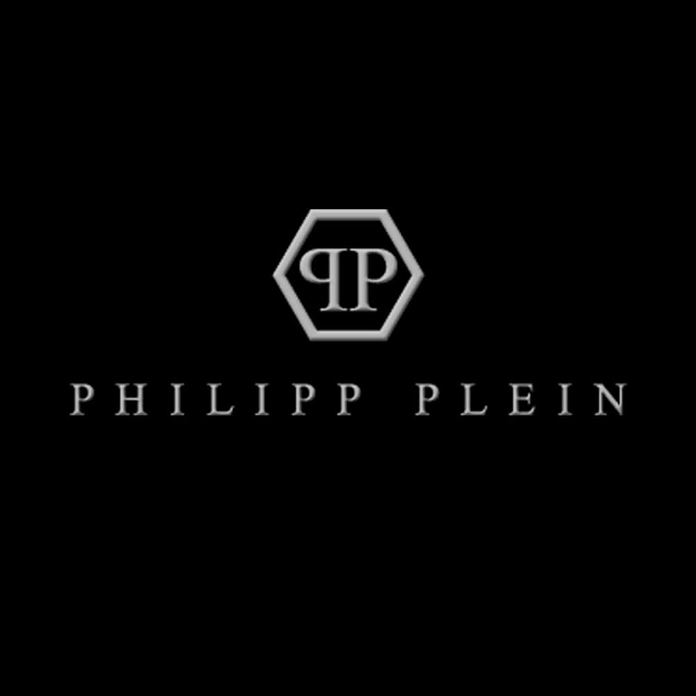 Philipp Plein Kids