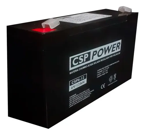 FORBAT Kids 12V