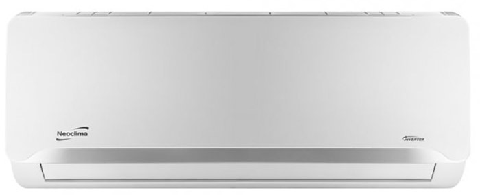 Neoclima Skycold Inverter
