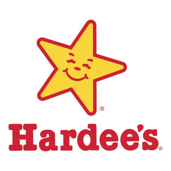 Hardees