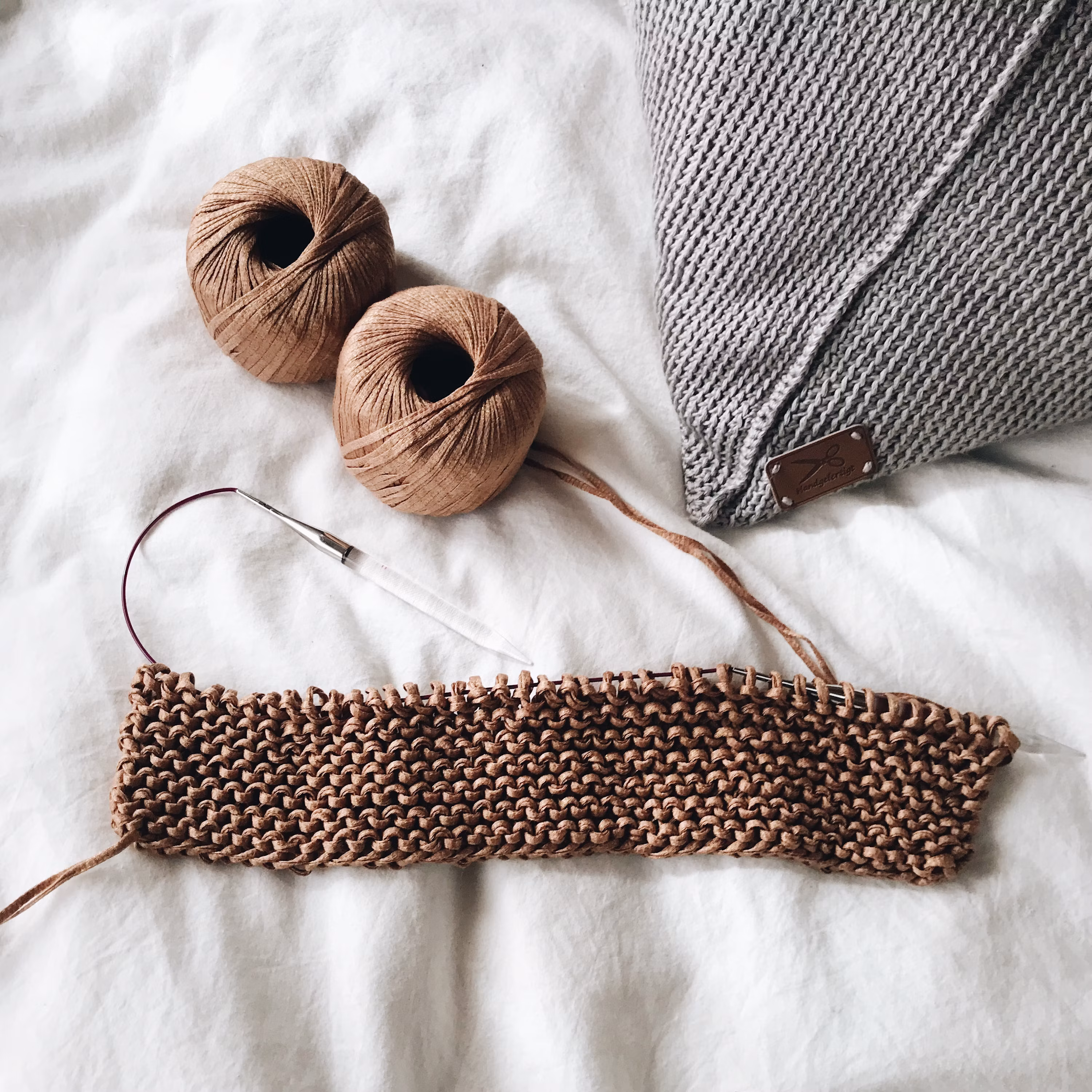 Crochet Bag Pictures | Download