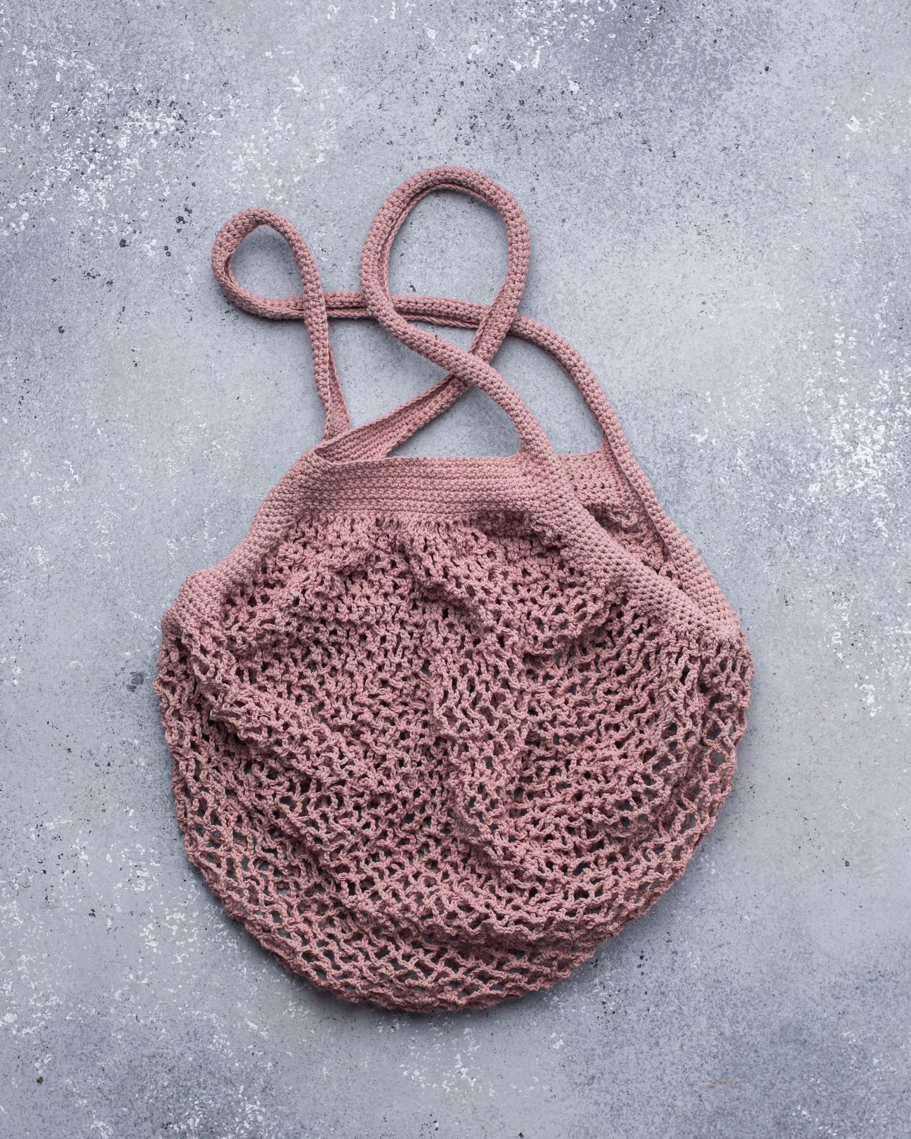 Crochet Bag Pictures | Download
