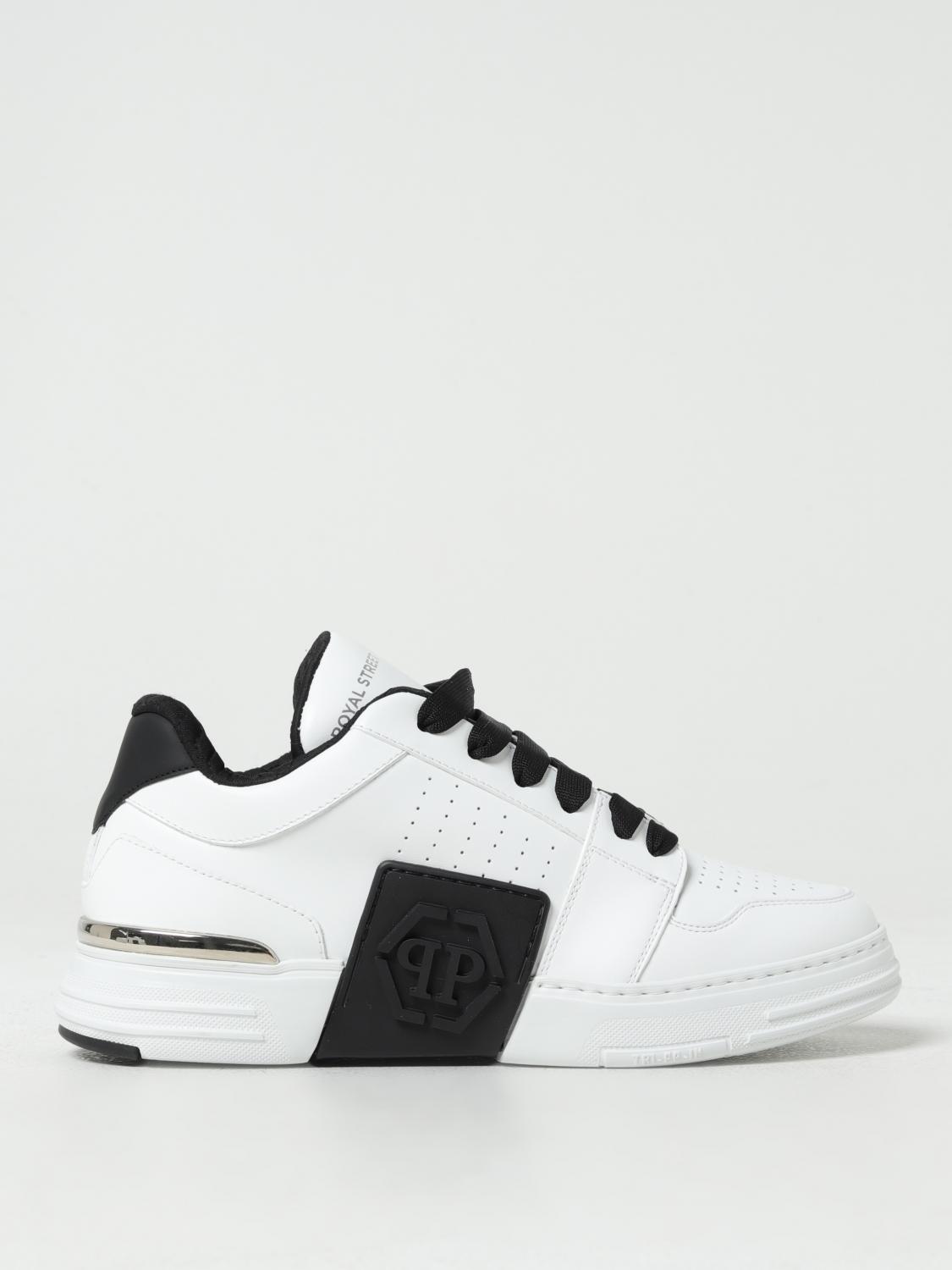 Philipp Plein Womens