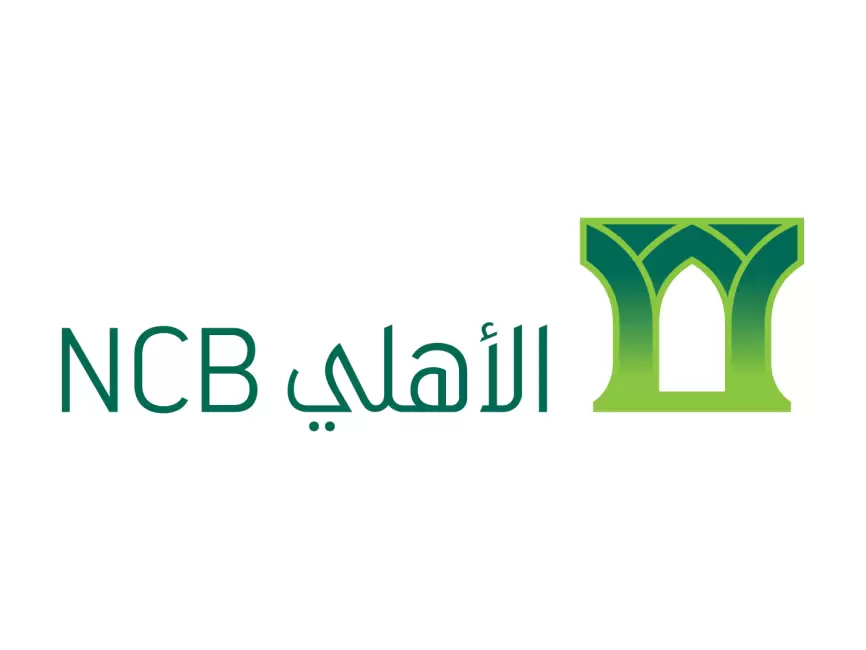 البنك الأهلي
