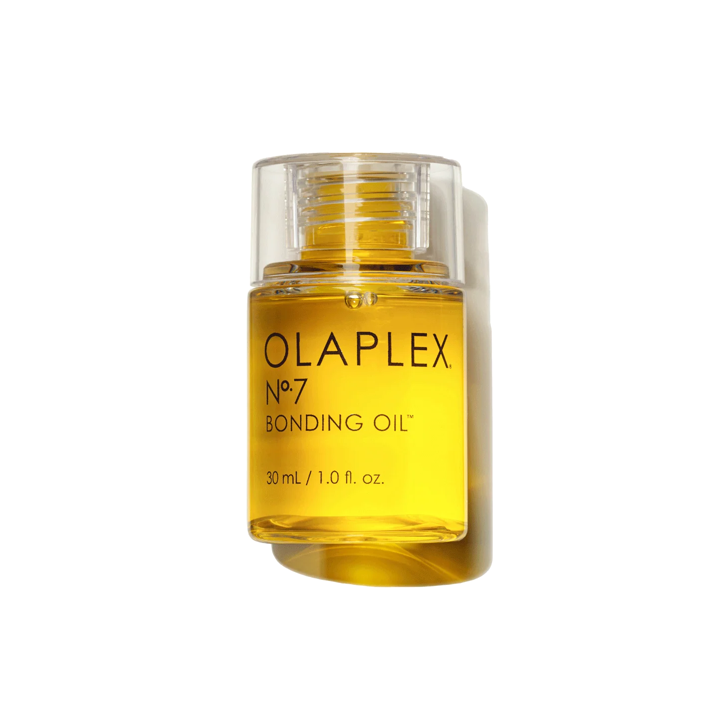OLAPLEX No.7 Bonding Hair Oil