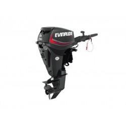 2019 EVINRUDE 25 HP E25DRG OUTBOARD MOTOR - Outboard Tradings | Shop Outboard Motors For Sale | Outboards Boat Engines For Sale | Online Outboard | Outboard Motors For Sale | Discount Outboard Motors | Outboard Motors Sale