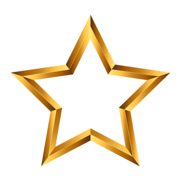 star