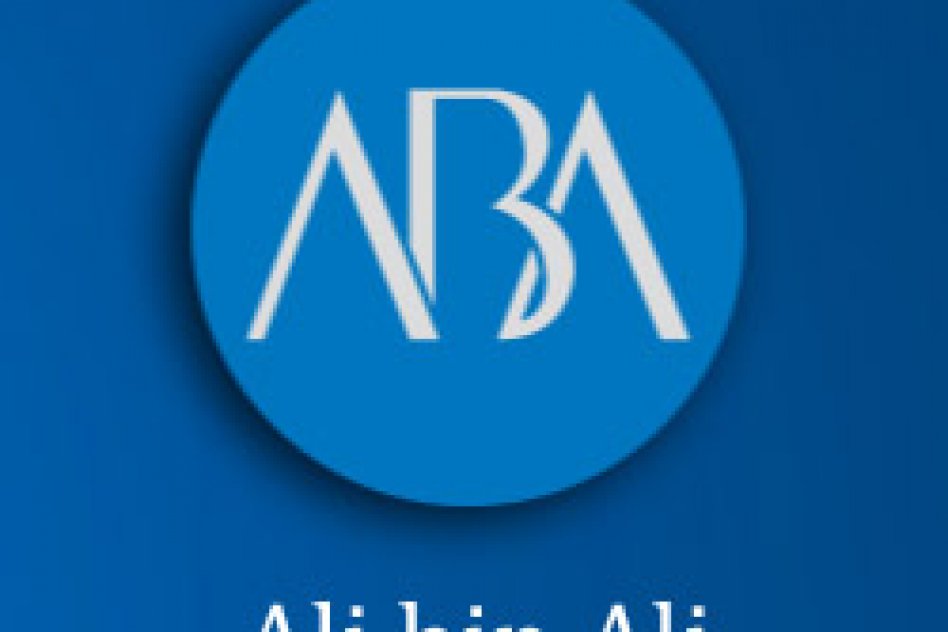 Ali bin Ali