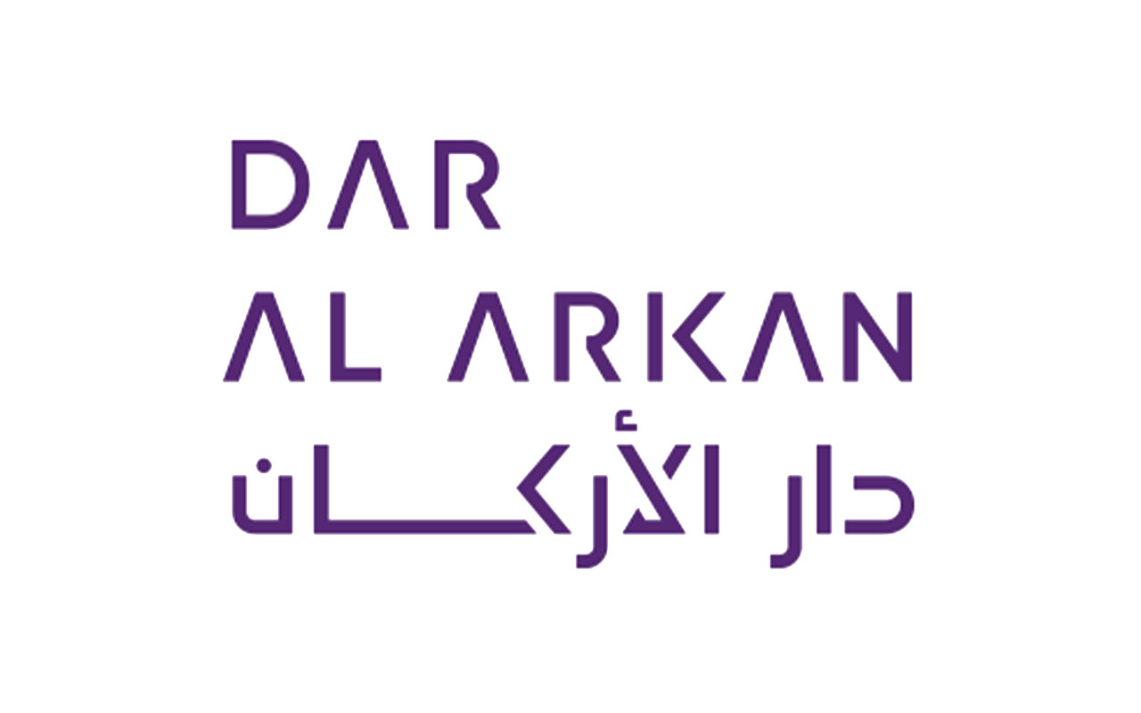 دار الأركان