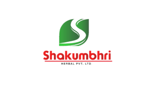 Shakumbhri Groups Logo