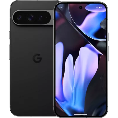 Google Pixel 9 Pro