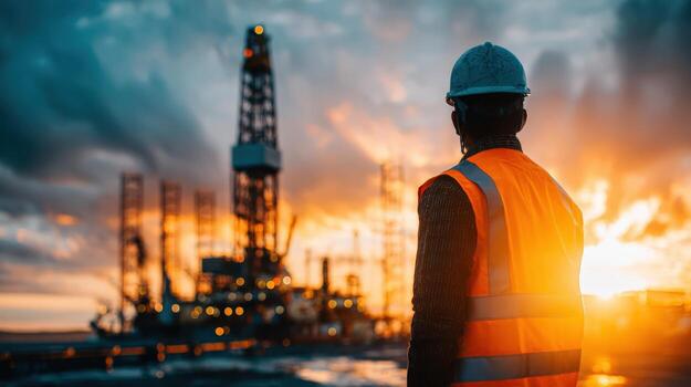 Safety Compliance
