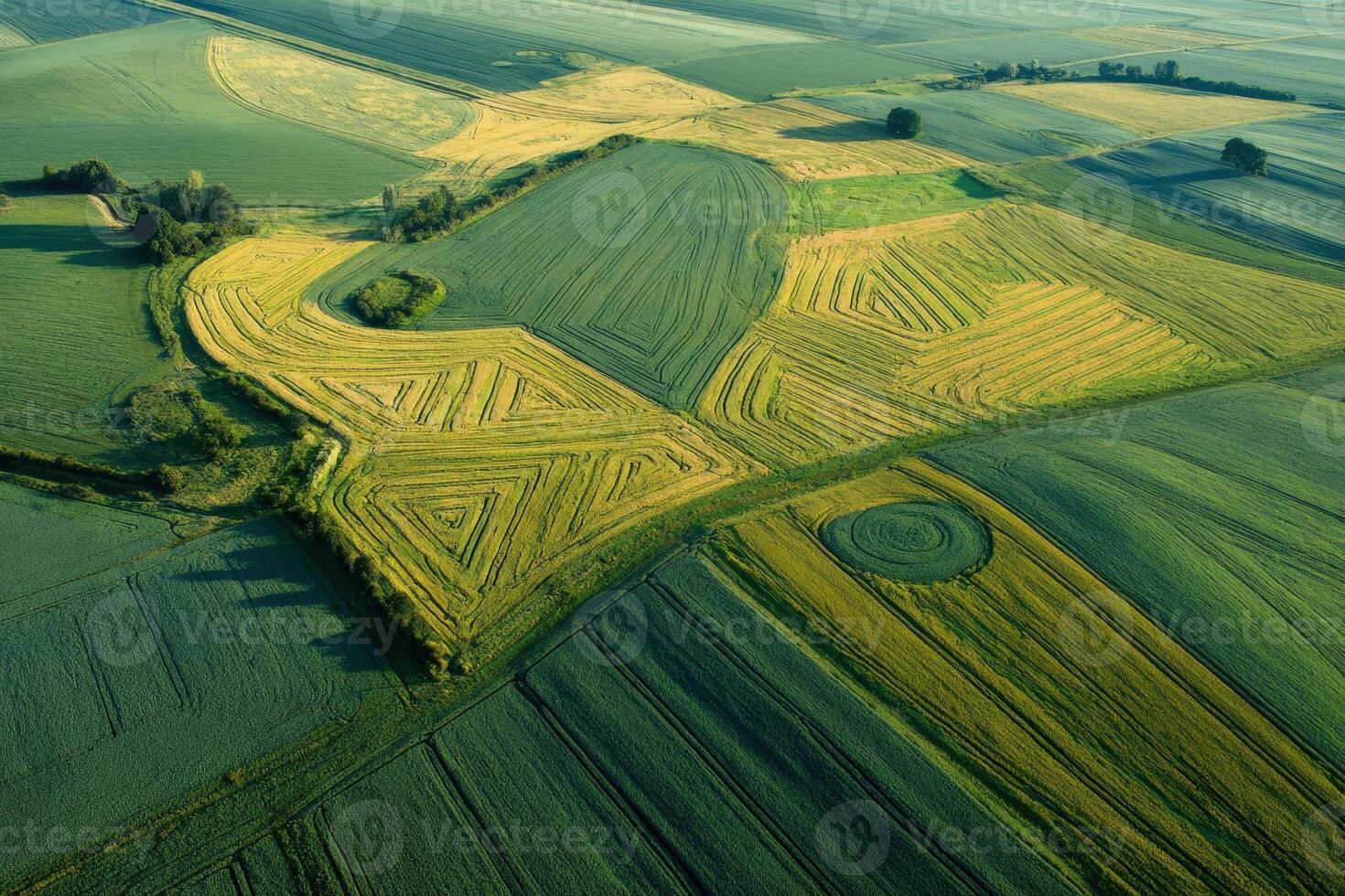 AgriWatch
