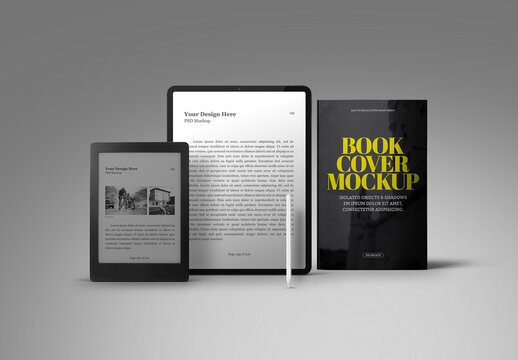 Social Media Guide