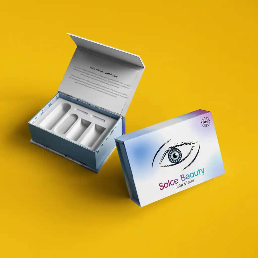 Lenses