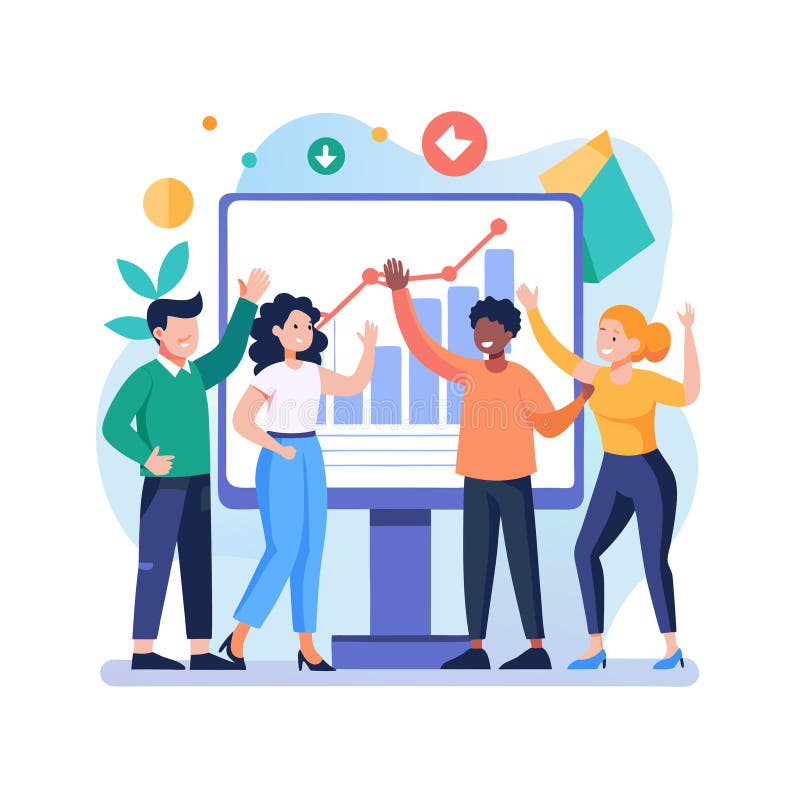Business Growth
