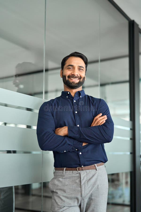 Rohan Iyer