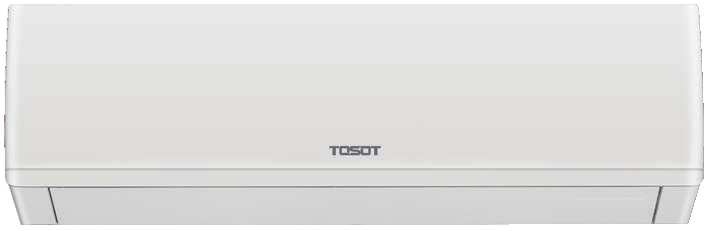TOSOT Natal