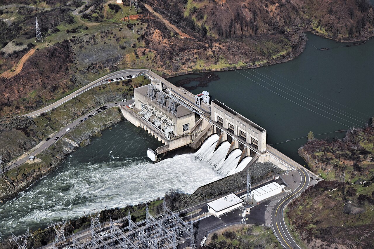 HydroWatch