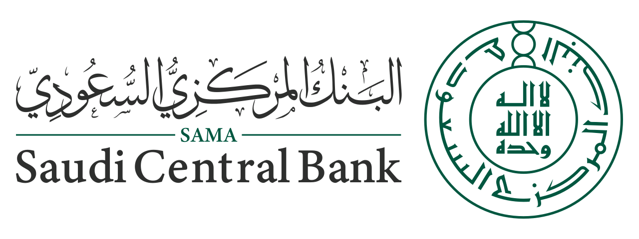 البنك المركزي السعودي