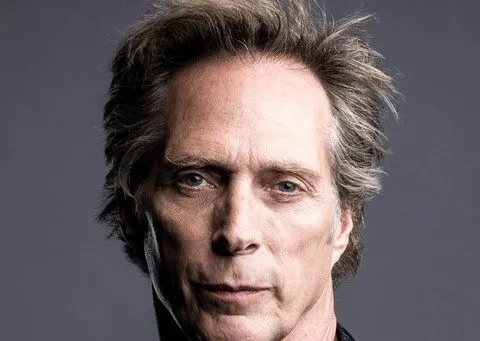 William Fichtner