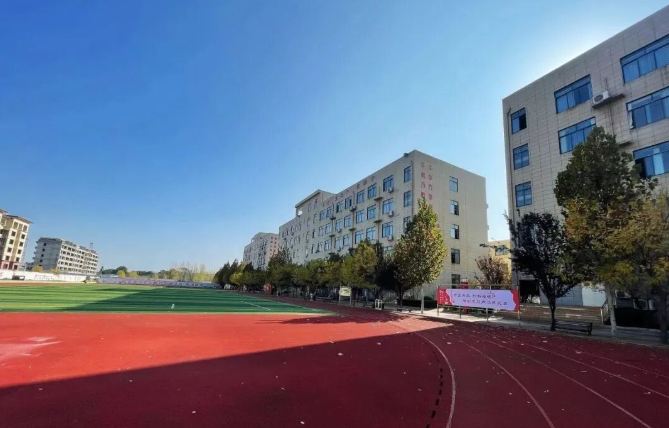 郑州电子科技中等专业学校招生要求- 五年制大专择校网