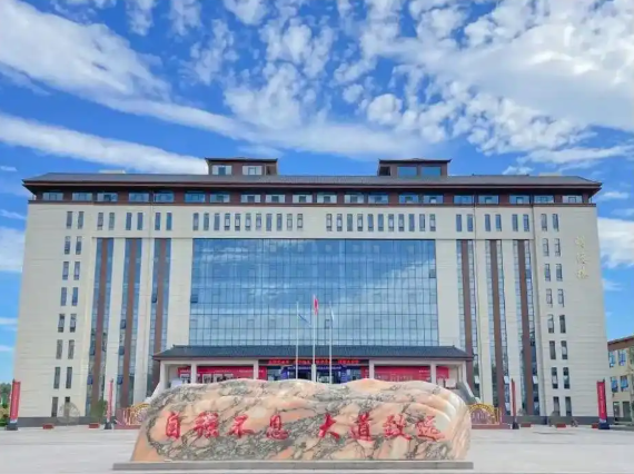 郑州时代科技中等专业学校办学优势- 五年制大专择校网
