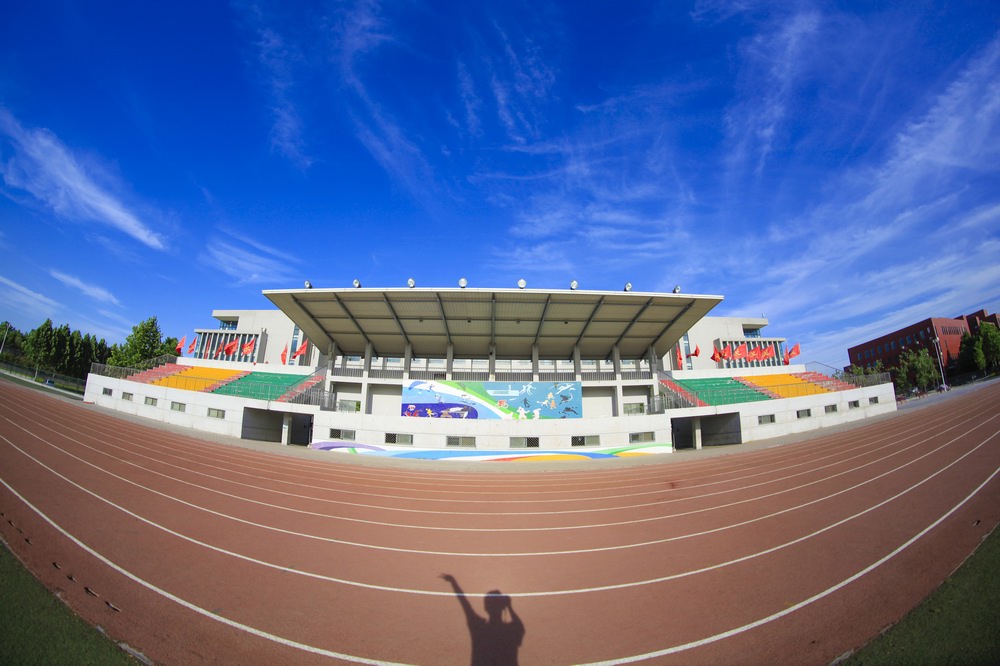 2026年春招学校----郑州科技学院附属中专- 五年制大专择校网