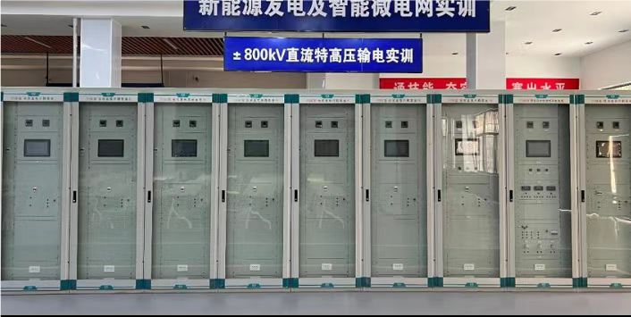 郑州电力职业技术学院中专部依托大专院校升学就业参军三通道- 五年制大专择校网