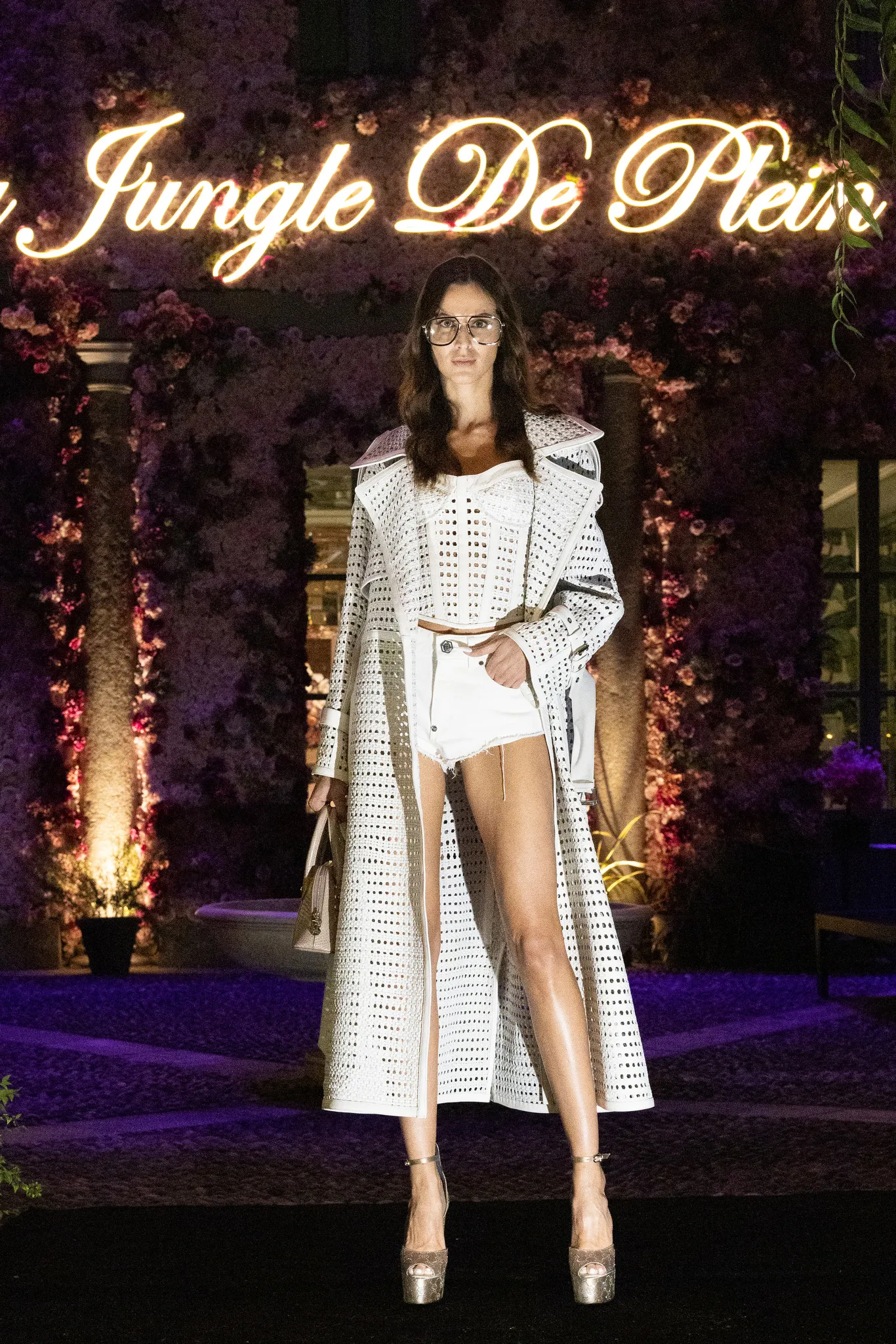 Philipp Plein New Arrivals