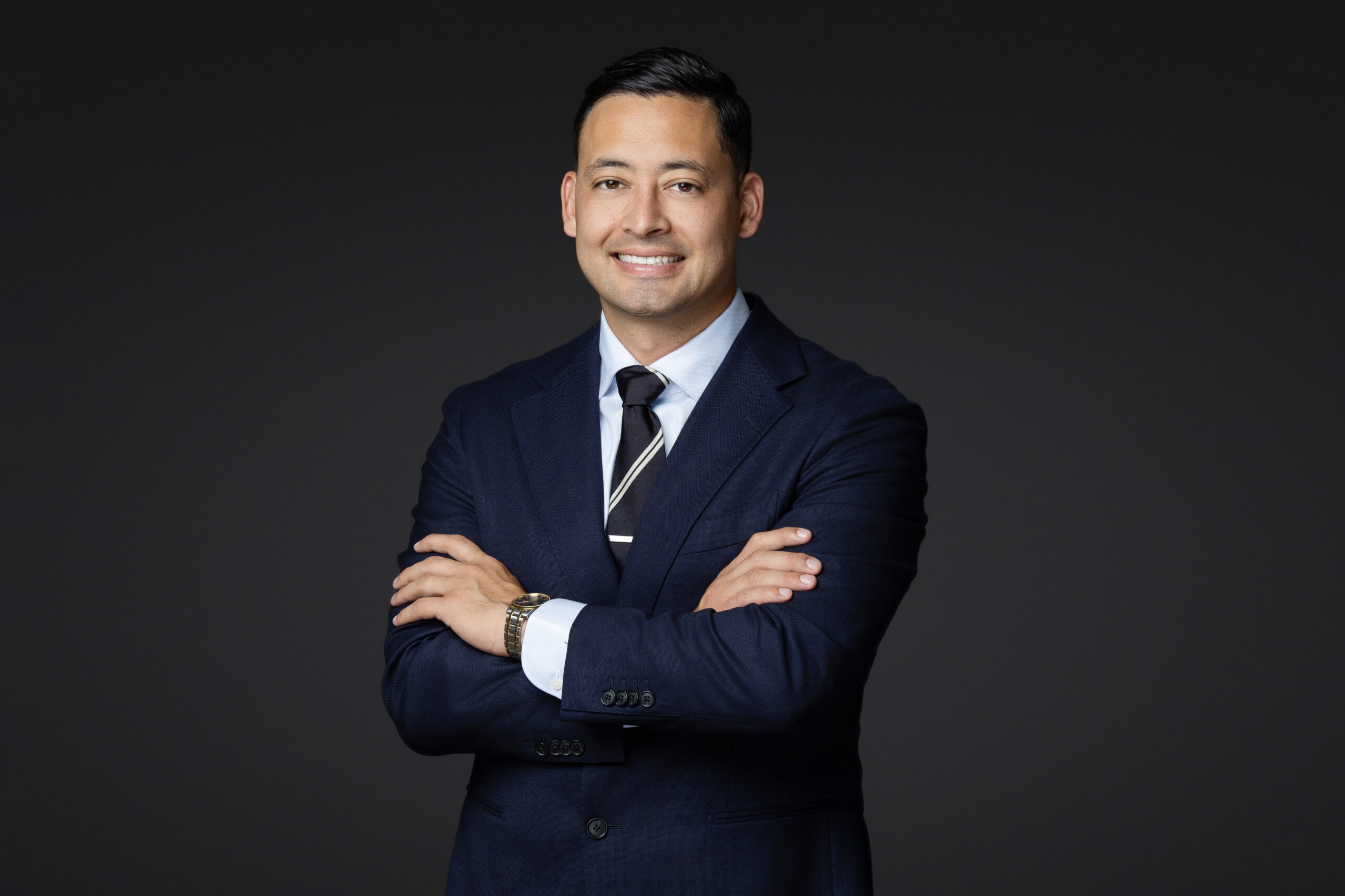 Ricardo Mendes