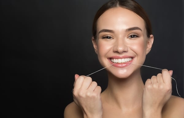 Bright White Smile - Why You Should Consider Teeth Whitening