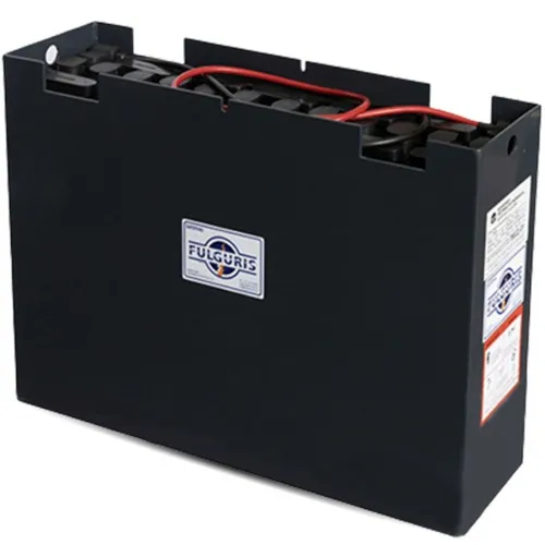 FORBAT Trac 24V 324Ah