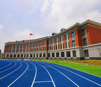 河南郑州技师学院_郑州商贸技师学院_郑州技师学院_郑州中专学校_河南郑州公办中专学校_