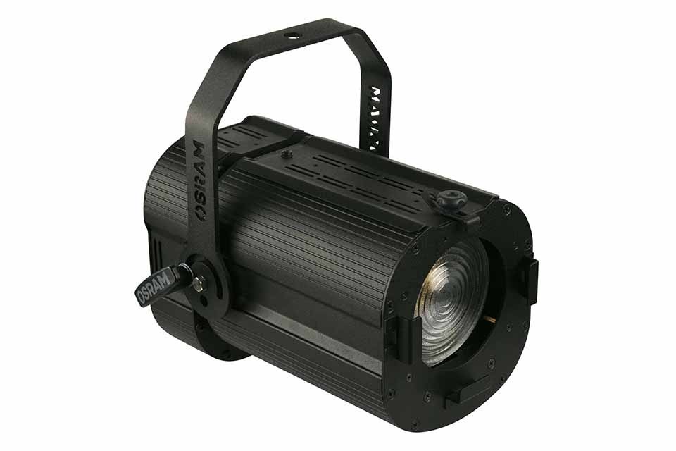 OSRAM KREIOS PROFILE WW 80W