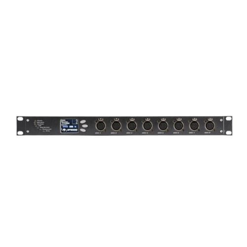 DMX Processor 8000 (DP8K)
