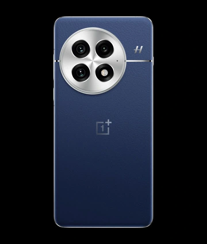 OnePlus 13