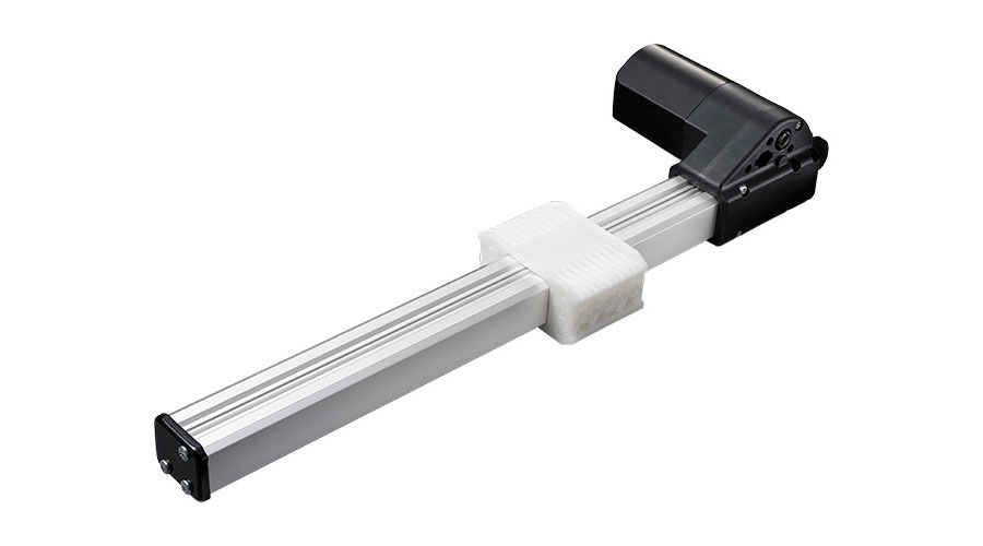 Electric Linear Actuators For Furniture | TA5P - TiMOTION