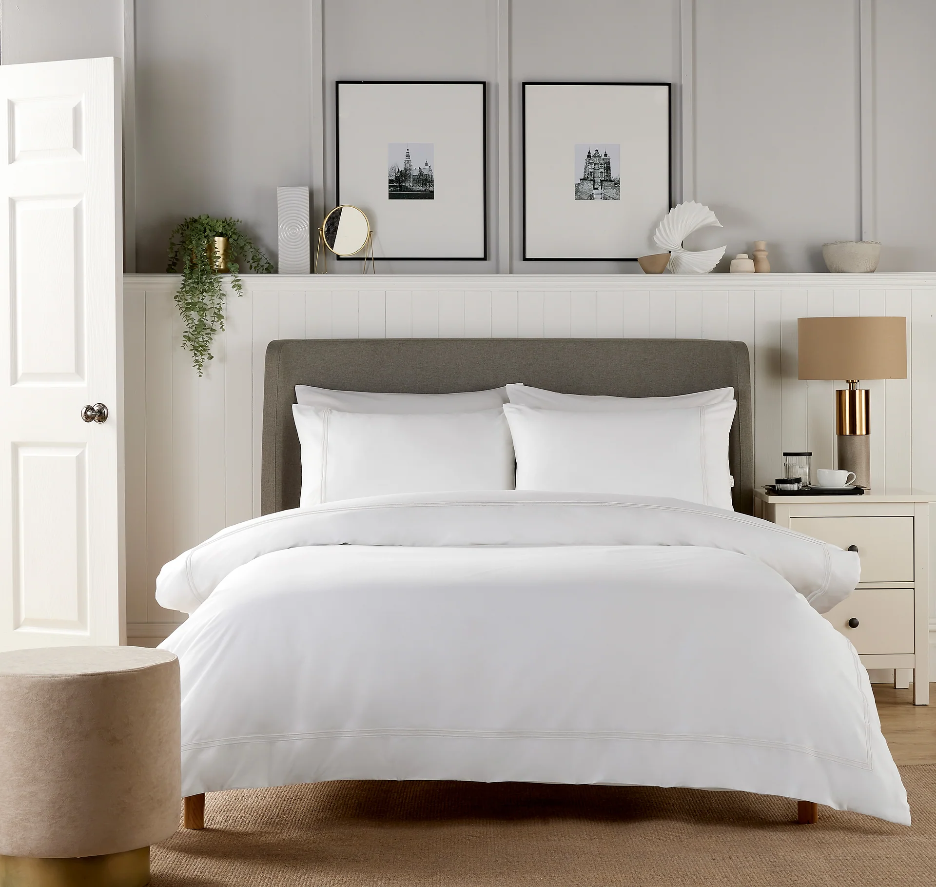 Duvet Sets